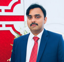 Muhammad Jahangeer Thaheem