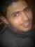 Emad Jadco