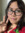Miawmomo | 4 comments