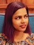 Sonal S...
