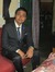 Souvik Roy