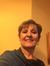 Julie B...