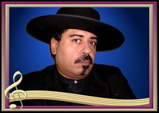 Carlos L. Diaz