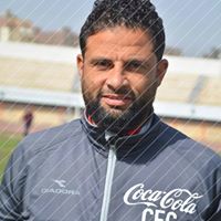 هيثم إبراهيم