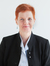 Ruth Pearce