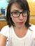 Kacey