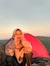 ajeng