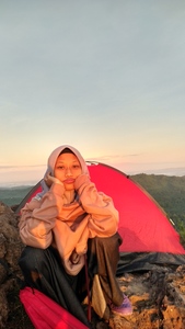 ajeng