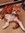 Amy