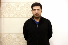 Sohaib Ali