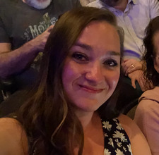 Jacqui Johnson Donner