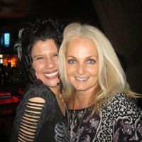 Jacqueline OShaughnessy