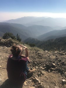 Devonie Silas-Groves