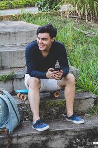 Matheus Baliza