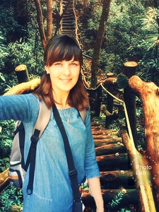 Віталія Вавриньчук