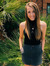 Ryann S...