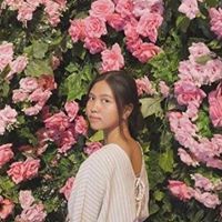 Ayu Laksmi Puspitasari