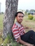 Somnath...