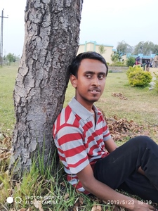 Somnath Chel