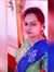 Jyotsna...