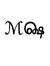 Mohamed...