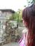 Mihaela...