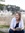 Mary McCarthy (marymac69) | 1 comments