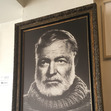 Byron