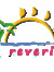 Resort ...