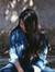 Mariel