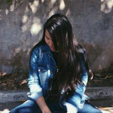 Mariel