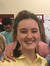 Millie Yule