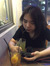 Anh Nguyên