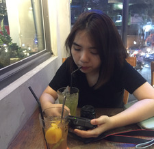 Anh Nguyên