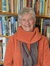 Judith Deane-Freeman