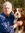 David Weiskircher | 2 comments