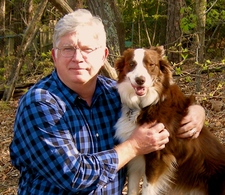 David Weiskircher