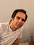 Mohsen ...