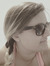 Heather