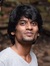 Lakshma...