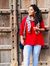 Manvi Singh
