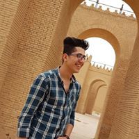 علي أجود