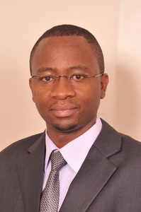 John F. Kennedy Mûnene