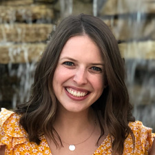 Erin Tromblay