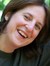 Susan Alpert