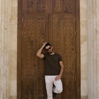 Mohamad Tahir