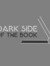 Emilia || Dark Side of the Book