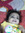 Amit Kumar shrivastava 