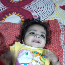 Amit Kumar shrivastava 