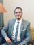 Mohamed...